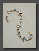 5-OAK_BT676 Moonstone 2
